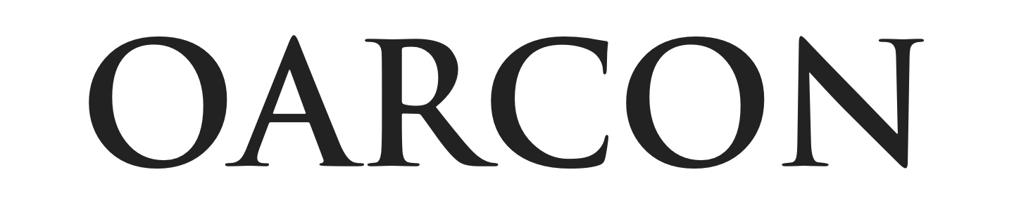 oarcon-construction-logo